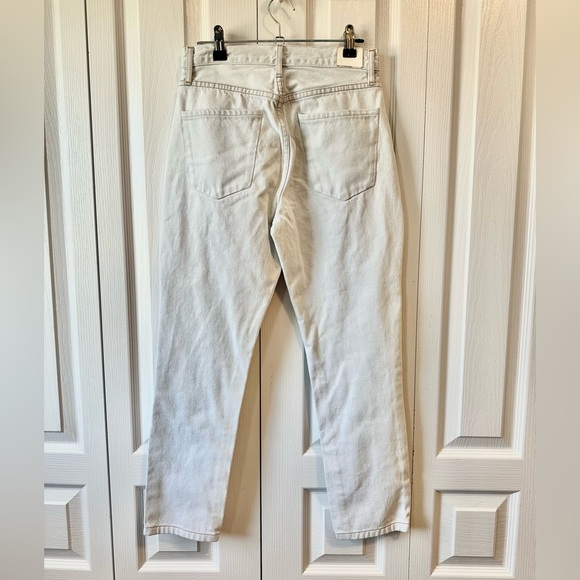 Goldsign the benefit jeans - Picture 6 of 7